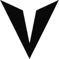 VEYN