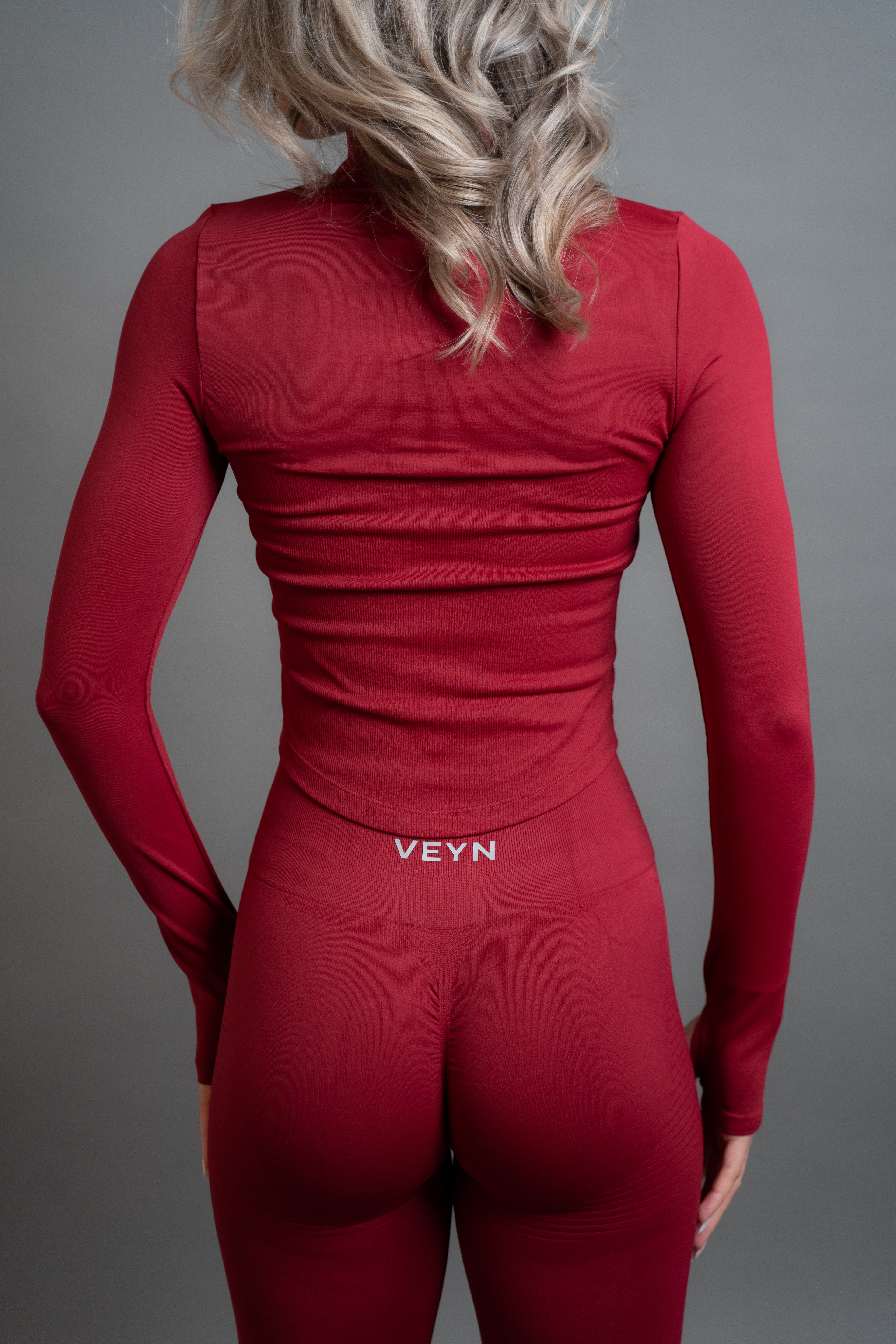 Vínová