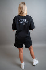 Grind Short