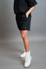 Grind Short