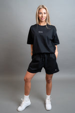 Grind Short