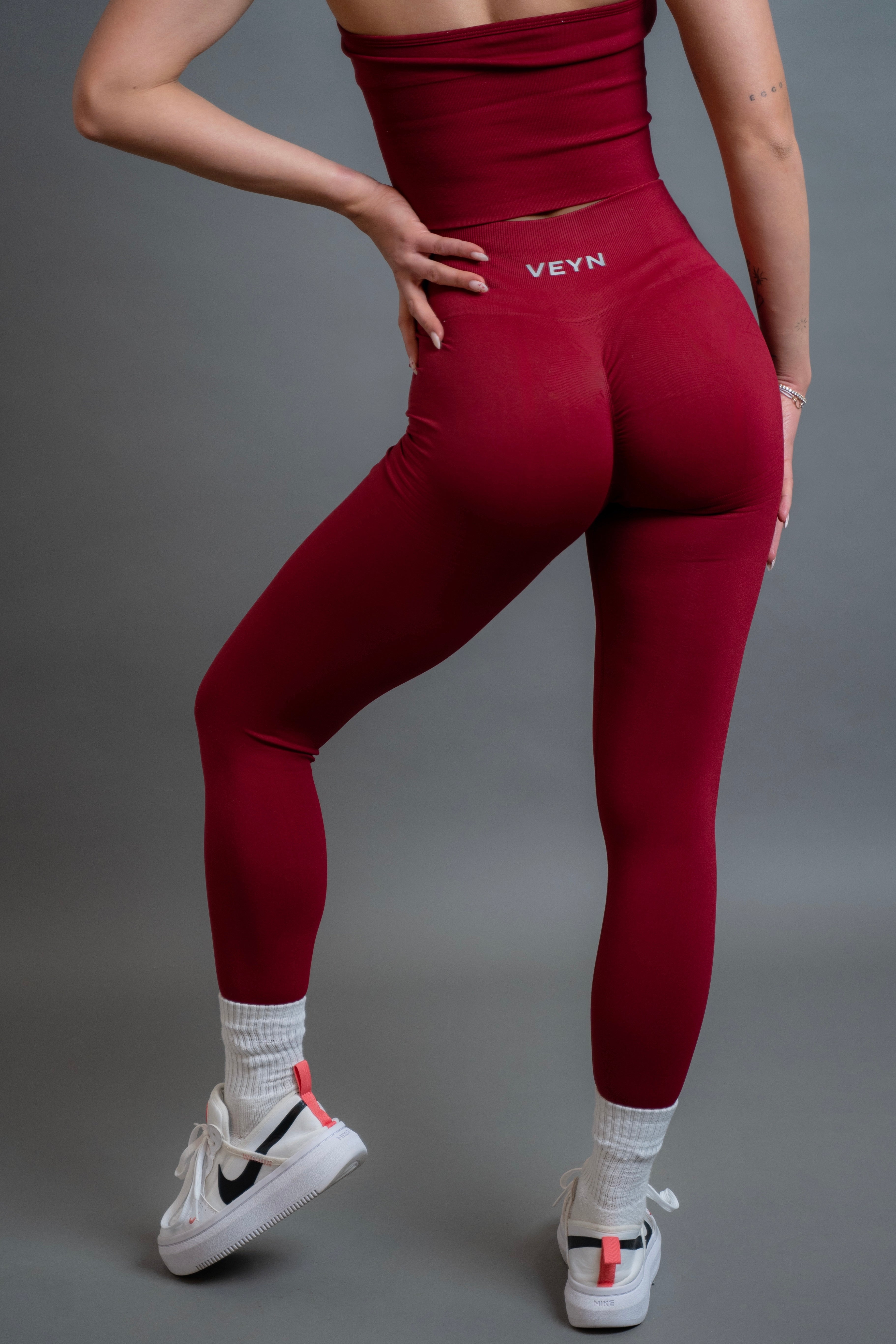 Vínová