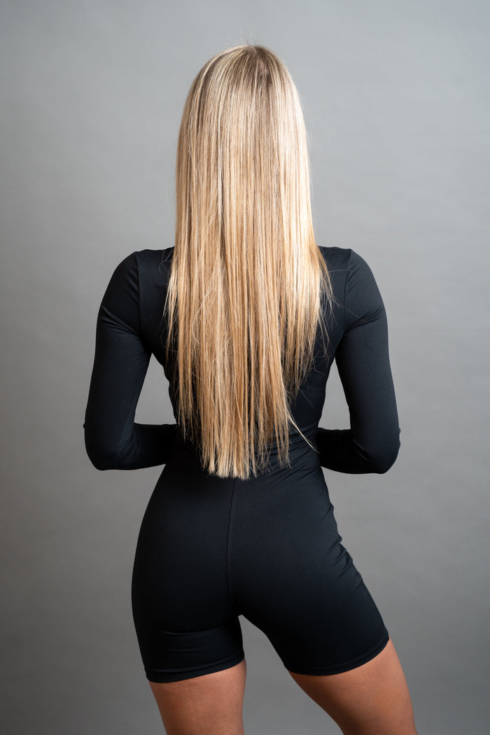 Veina Jumpsuit