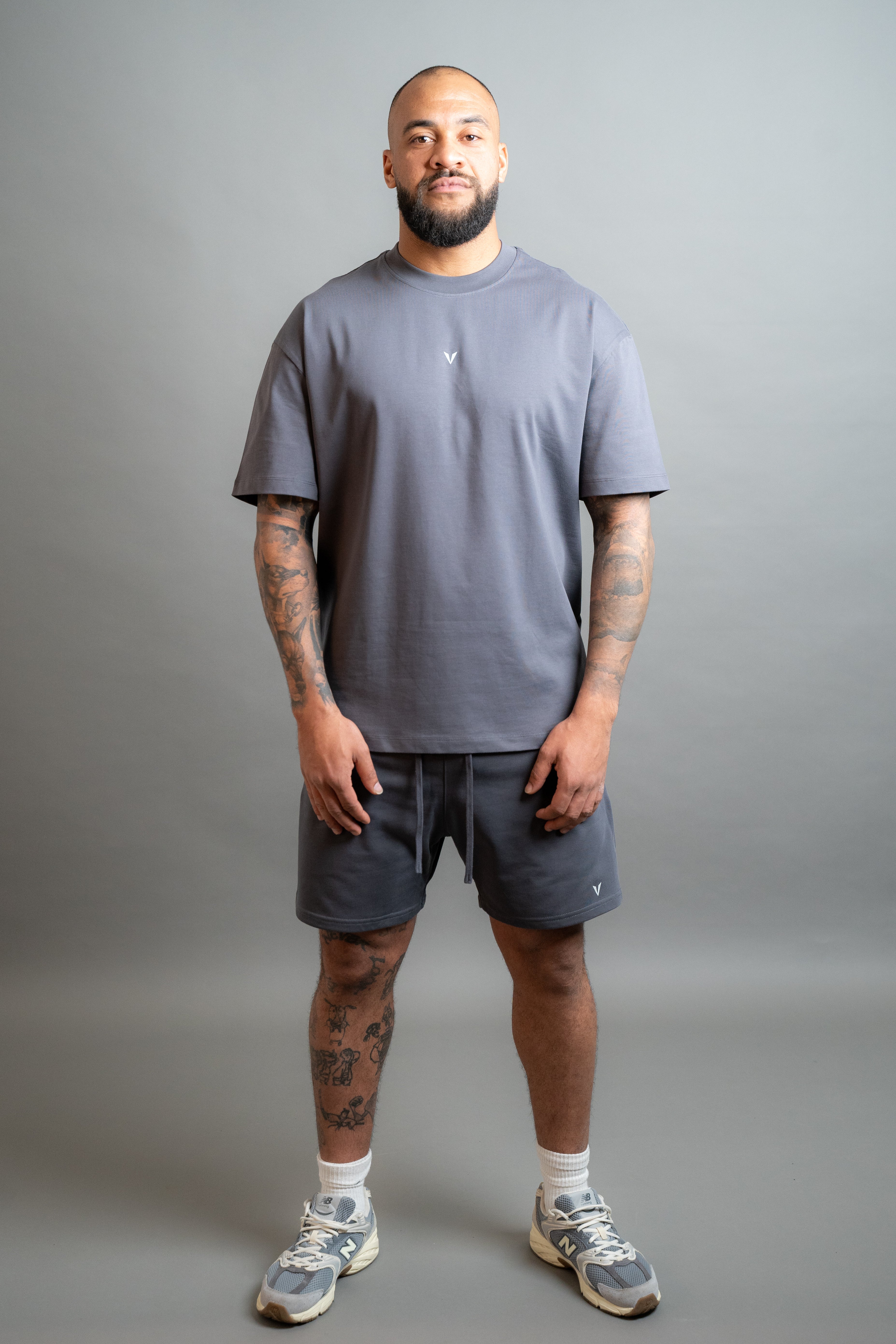 Light Grey