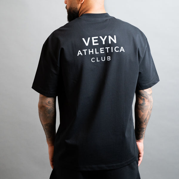 VEYN na Instagramu