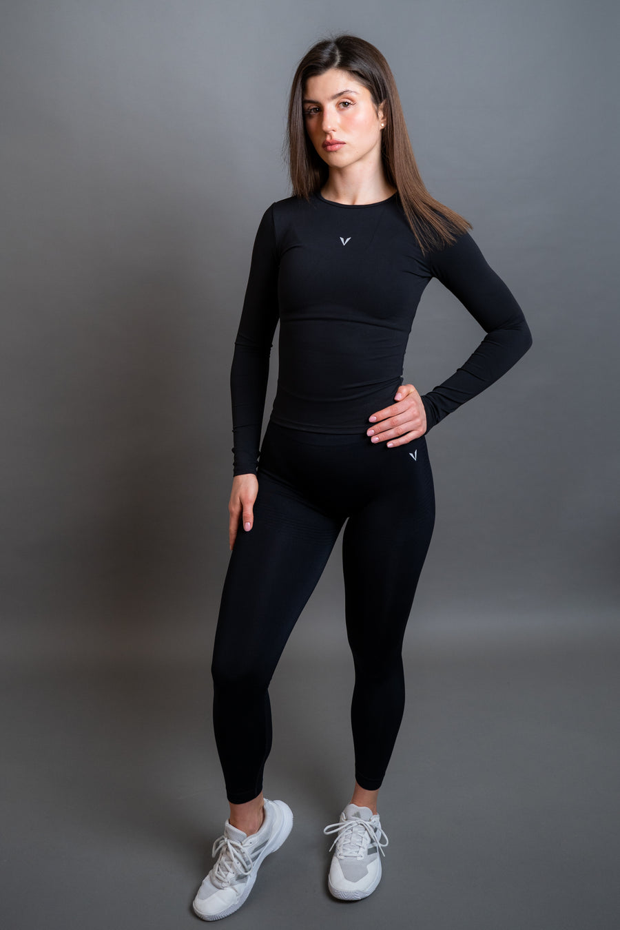 LayerForm Top