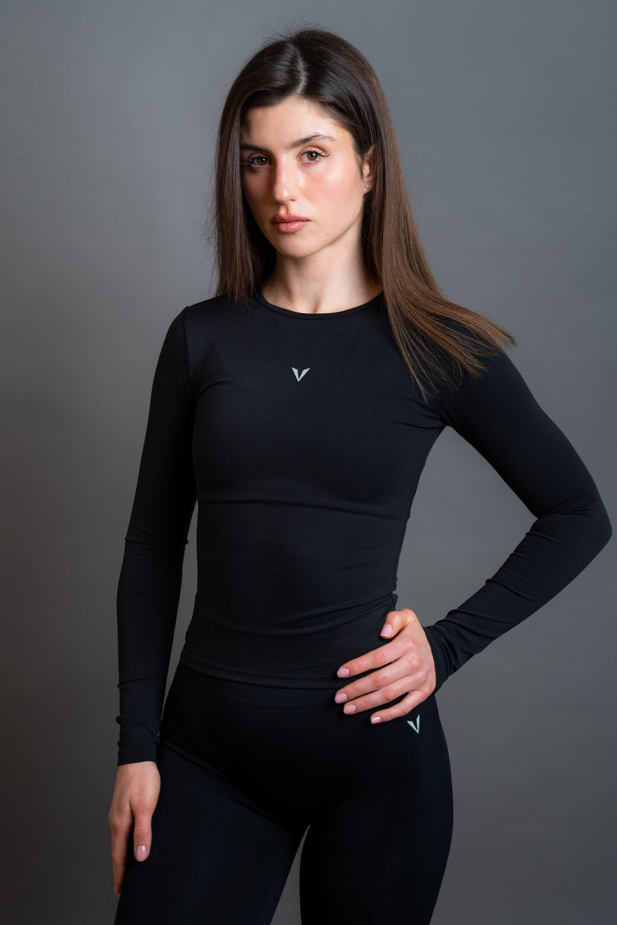 LayerForm Top